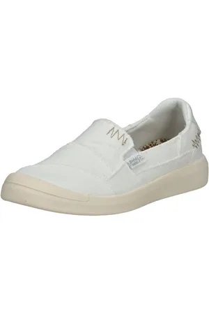 Blowfish Slipper Textil Slipper - Verkäufer: S4S Commerce