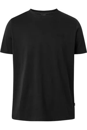 JOOP! T-Shirt - Verkäufer: Dettmer + Mueller KG