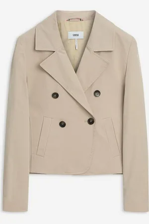 Cinque Jackenblazer - Verkäufer: Modehaus Manhenke