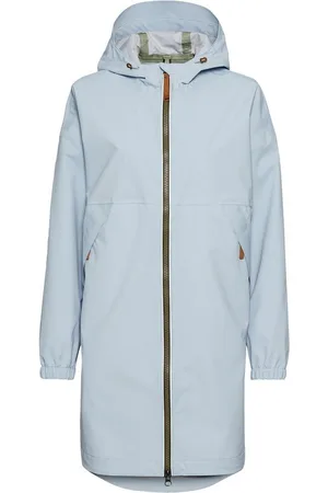 Camel Active Steppjacke - Verkäufer: Modehaus Manhenke