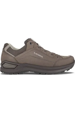 Lowa RENEGADE EVO LL LO Wanderschuh - Verkäufer: