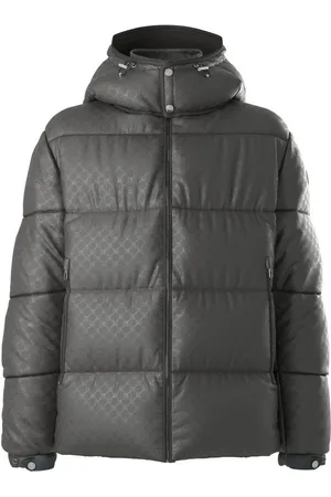 JOOP! Outdoorjacke - Verkäufer: Dettmer + Mueller KG