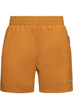 Trespass Shorts Inshore Swim Short - Verkäufer: 247Group GmbH