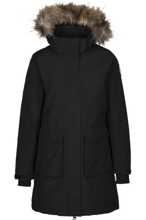 DLX Winterjacke Ellington Jacket - Verkäufer: 247Group GmbH