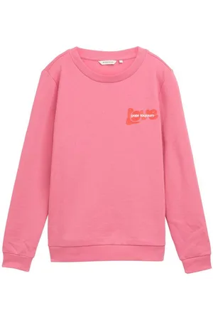 TOM TAILOR Sweatshirt - Verkäufer: Dettmer + Mueller KG
