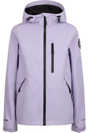 DLX Regenjacke Robina Rainwear Jacket - Verkäufer: 247Group GmbH