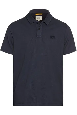 Camel Active Poloshirt - Verkäufer: kressmann-schwerin