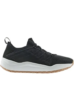 Lowa KALOYA KNIT Sneaker - Verkäufer: