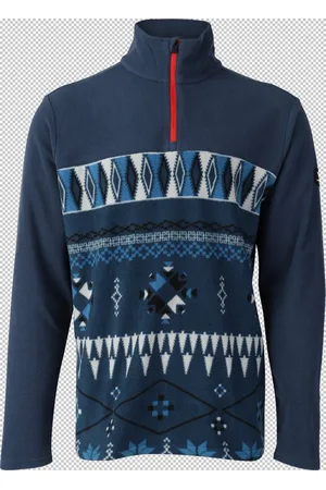 Brunotti Rollkragenshirt - Verkäufer: Bekleidungshäuser Karl Vockeroth GmbH