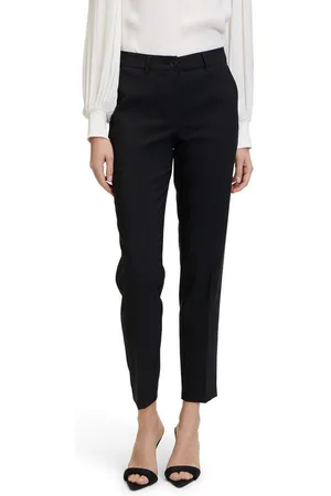 Betty Barclay Bequeme Jeans - Verkäufer: Dettmer + Mueller KG