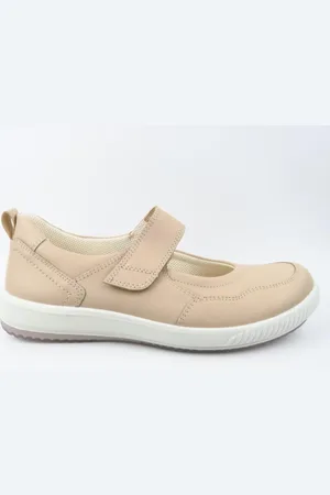 Legero TANARO 5.0 Nappa silk Ballerina Schuhhaus Otto Cronauer