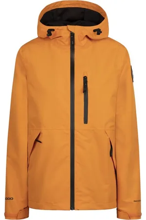 DLX Regenjacke Robina Rainwear Jacket - Verkäufer: 247Group GmbH