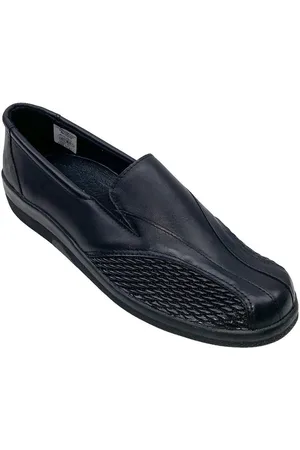 Comfortabel Slipper - Verkäufer: Leicht & Co. GmbH
