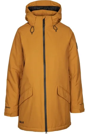 DLX Regenjacke Isabelle Jacket - Verkäufer: 247Group GmbH