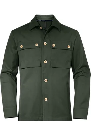 Uvex Kurzjacke Jacke Kollektion 26 - Verkäufer: 247Group GmbH