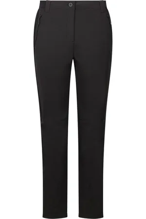 DLX Stoffhose Tawny Softshell Trouser - Verkäufer: 247Group GmbH