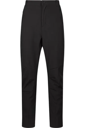 DLX Stoffhose Rogers Softshell Trouser - Verkäufer: 247Group GmbH
