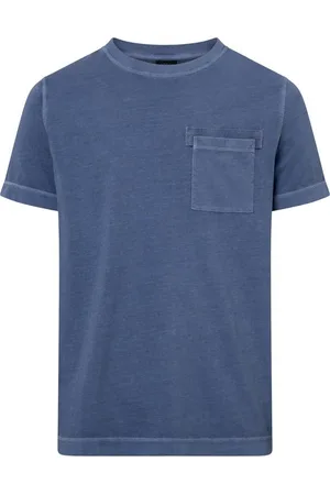 JOOP! T-Shirt - Verkäufer: Dettmer + Mueller KG