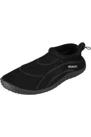 Brunotti Watershore Uni Watershoes Black Wasserschuh - Verkäufer: Sport Seeger