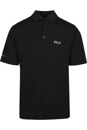 DLX Poloshirt Ingram Polo Shirt - Verkäufer: 247Group GmbH