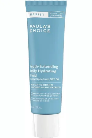 Paula