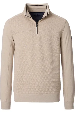 Casa Moda Sweatshirt - Verkäufer: Dettmer + Mueller KG