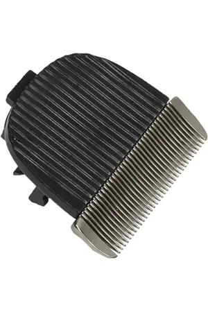 Adler Haarschneider AD 2827.1 Ersatzklinge für Haarschneider AD 2827 - Verkäufer: home-elektro
