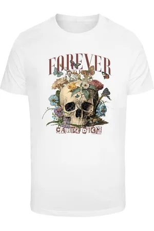 Mister Tee T-Shirt Forever And Ever Tee - Verkäufer: 247Group GmbH