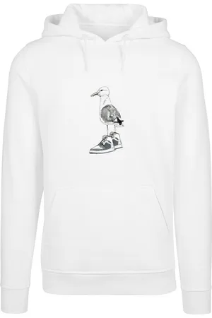 Mister Tee Seagull Sneakers Hoody Sneaker - Verkäufer: 247Group GmbH