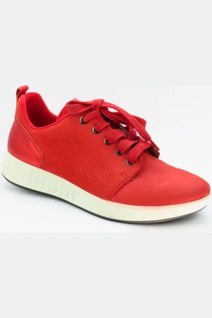 Legero Damenschuhe LK ESSENCE Sneaker Schuhhaus Otto Cronauer