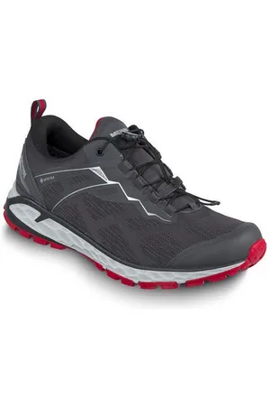 Meindl Power Walker 3.0 Outdoorschuh - Verkäufer: ICO Trading GmbH