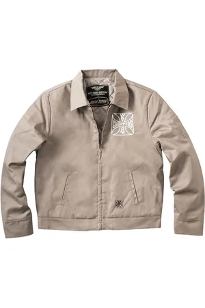 WEST COAST Kurzjacke Og Lined Workjacket - Verkäufer: 247Group GmbH