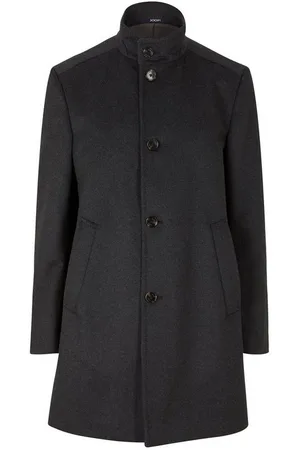 JOOP! Outdoorjacke - Verkäufer: Dettmer + Mueller KG