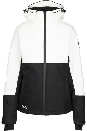 DLX Winterjacke Jaclyn Ski Jacket - Verkäufer: 247Group GmbH