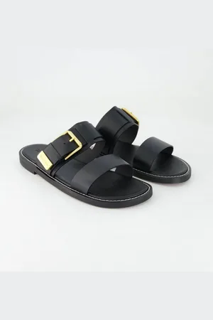 Marc O’ Polo 50318691101100 Pantolette - Verkäufer: TRETTER-Schuhe