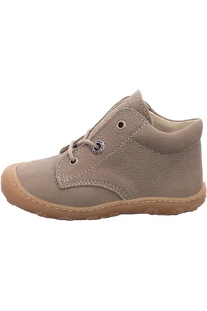 Ricosta Stiefel - Verkäufer: 7seasTrading GmbH