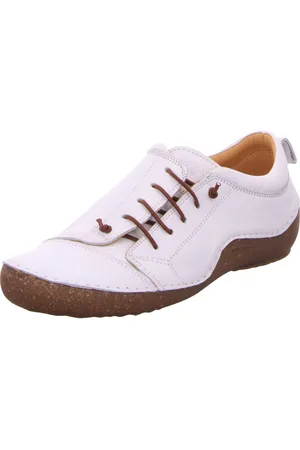 Cosmos Slipper echtes Leder - Verkäufer: AS Schuhe