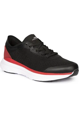 Trespass Dane Active Trainer Sneaker - Verkäufer: 247Group GmbH
