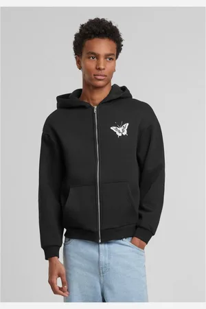 MT Upscale Hoodie Let