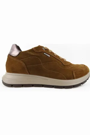 IGI&CO DEMGT 66726 Schnürschuh Schuhhaus Otto Cronauer