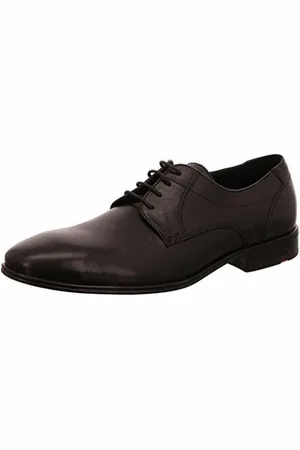 Lloyd Business Schuhe ’für Herren in ’ Schnürschuh (1-tlg) - Verkäufer: The Platform Group