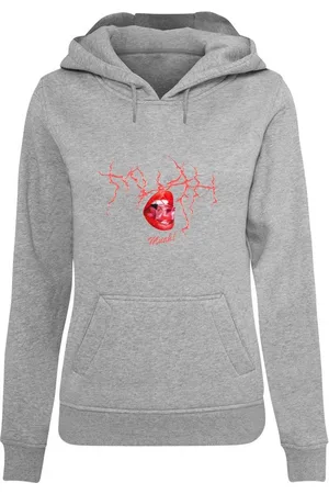 Mister Tee Hoodie Muah Hoody - Verkäufer: 247Group GmbH