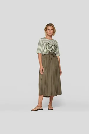 Rabe T-Shirt - Verkäufer: Modehaus Manhenke