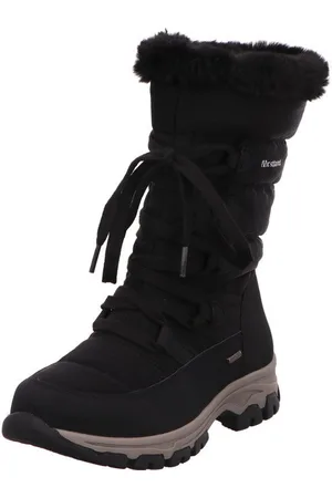 Josef Seibel Colorado Schnürstiefel - Verkäufer: Hilbers24