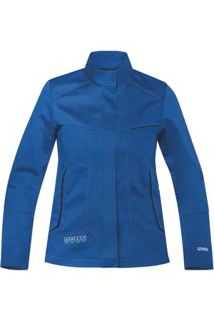 Uvex Funktionsjacke Funktionsjacke Suxxeed Multifunction - Verkäufer: 247Group GmbH
