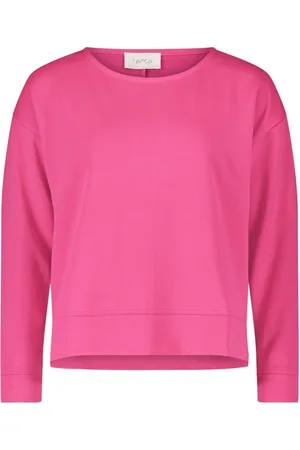 Cartoon Sweatshirt - Verkäufer: Bekleidungshäuser Karl Vockeroth GmbH