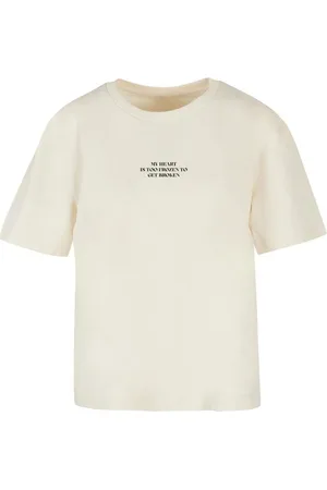 Mister Tee T-Shirt Too Frozen Tee - Verkäufer: 247Group GmbH