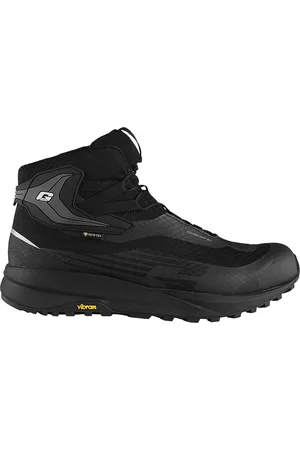 Gaerne G_Xenon GORE-TEX Sneaker Motorradstiefel - Verkäufer: 247Group GmbH