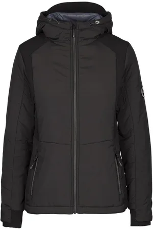DLX Winterjacke Courtney Jacket - Verkäufer: 247Group GmbH