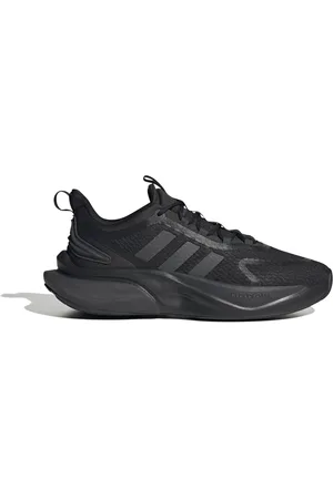 adidas AlphaBounce + CBLACK/CARBON/CARBON Sneaker - Verkäufer: Sport Butsch GmbH & Co.KG